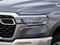 2026 RAM 1500 RAM 1500 TRADESMAN QUAD CAB 4X2 6'4' BOX