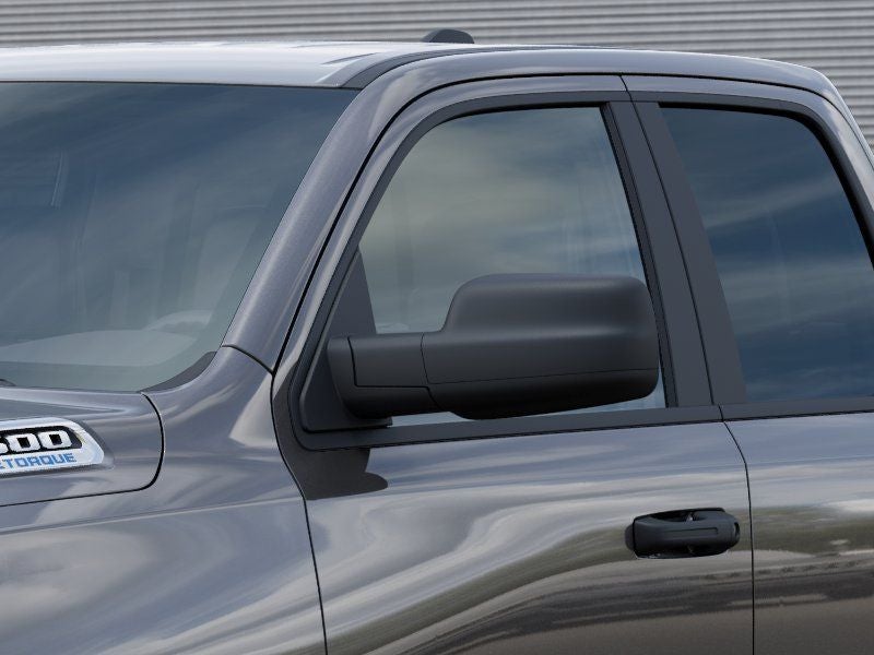 2026 RAM 1500 RAM 1500 TRADESMAN QUAD CAB 4X2 6'4' BOX