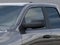 2026 RAM 1500 RAM 1500 TRADESMAN QUAD CAB 4X2 6'4' BOX