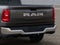 2026 RAM 1500 RAM 1500 TRADESMAN QUAD CAB 4X2 6'4' BOX