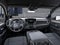 2026 RAM 1500 RAM 1500 TRADESMAN QUAD CAB 4X2 6'4' BOX
