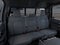 2026 RAM 1500 RAM 1500 TRADESMAN QUAD CAB 4X2 6'4' BOX