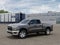 2026 RAM 1500 RAM 1500 TRADESMAN QUAD CAB 4X2 6'4' BOX