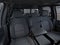 2026 RAM 1500 RAM 1500 TRADESMAN QUAD CAB 4X2 6'4' BOX