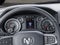 2026 RAM 1500 RAM 1500 TRADESMAN QUAD CAB 4X2 6'4' BOX