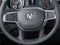 2026 RAM 1500 RAM 1500 TRADESMAN QUAD CAB 4X2 6'4' BOX