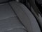 2026 RAM 1500 RAM 1500 TRADESMAN QUAD CAB 4X2 6'4' BOX