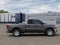 2026 RAM 1500 RAM 1500 TRADESMAN QUAD CAB 4X2 6'4' BOX