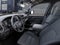 2026 RAM 1500 RAM 1500 TRADESMAN QUAD CAB 4X2 6'4' BOX