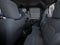 2026 RAM 1500 RAM 1500 TRADESMAN QUAD CAB 4X2 6'4' BOX