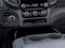 2026 RAM 1500 RAM 1500 TRADESMAN QUAD CAB 4X2 6'4' BOX