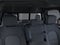 2026 RAM 1500 RAM 1500 TRADESMAN QUAD CAB 4X2 6'4' BOX