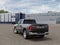 2026 RAM 1500 RAM 1500 TRADESMAN QUAD CAB 4X2 6'4' BOX