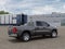 2026 RAM 1500 RAM 1500 TRADESMAN QUAD CAB 4X2 6'4' BOX