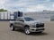 2026 RAM 1500 RAM 1500 TRADESMAN QUAD CAB 4X2 6'4' BOX