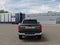 2026 RAM 1500 RAM 1500 TRADESMAN QUAD CAB 4X2 6'4' BOX