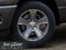 2026 RAM 1500 RAM 1500 EXPRESS QUAD CAB 4X2 6'4' BOX