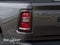 2026 RAM 1500 RAM 1500 EXPRESS QUAD CAB 4X2 6'4' BOX