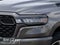 2026 RAM 1500 RAM 1500 EXPRESS QUAD CAB 4X2 6'4' BOX
