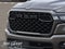 2026 RAM 1500 RAM 1500 EXPRESS QUAD CAB 4X2 6'4' BOX
