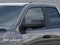 2026 RAM 1500 RAM 1500 EXPRESS QUAD CAB 4X2 6'4' BOX