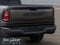 2026 RAM 1500 RAM 1500 EXPRESS QUAD CAB 4X2 6'4' BOX