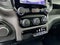 2026 RAM 1500 RAM 1500 EXPRESS QUAD CAB 4X2 6'4' BOX