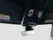 2026 RAM 1500 RAM 1500 EXPRESS QUAD CAB 4X2 6'4' BOX