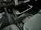 2026 RAM 1500 RAM 1500 EXPRESS QUAD CAB 4X2 6'4' BOX