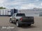 2026 RAM 1500 RAM 1500 EXPRESS QUAD CAB 4X2 6'4' BOX