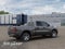 2026 RAM 1500 RAM 1500 EXPRESS QUAD CAB 4X2 6'4' BOX