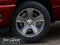2026 RAM 1500 RAM 1500 EXPRESS QUAD CAB 4X2 6'4' BOX