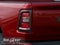 2026 RAM 1500 RAM 1500 EXPRESS QUAD CAB 4X2 6'4' BOX