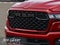 2026 RAM 1500 RAM 1500 EXPRESS QUAD CAB 4X2 6'4' BOX
