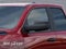 2026 RAM 1500 RAM 1500 EXPRESS QUAD CAB 4X2 6'4' BOX