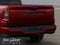 2026 RAM 1500 RAM 1500 EXPRESS QUAD CAB 4X2 6'4' BOX