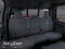 2026 RAM 1500 RAM 1500 EXPRESS QUAD CAB 4X2 6'4' BOX
