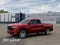 2026 RAM 1500 RAM 1500 EXPRESS QUAD CAB 4X2 6'4' BOX