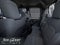 2026 RAM 1500 RAM 1500 EXPRESS QUAD CAB 4X2 6'4' BOX