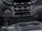2026 RAM 1500 RAM 1500 EXPRESS QUAD CAB 4X2 6'4' BOX