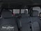 2026 RAM 1500 RAM 1500 EXPRESS QUAD CAB 4X2 6'4' BOX
