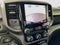 2026 RAM 1500 RAM 1500 EXPRESS QUAD CAB 4X2 6'4' BOX