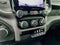 2026 RAM 1500 RAM 1500 EXPRESS QUAD CAB 4X2 6'4' BOX