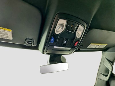 2026 RAM 1500 RAM 1500 EXPRESS QUAD CAB 4X2 6'4' BOX