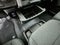 2026 RAM 1500 RAM 1500 EXPRESS QUAD CAB 4X2 6'4' BOX