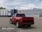 2026 RAM 1500 RAM 1500 EXPRESS QUAD CAB 4X2 6'4' BOX