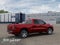 2026 RAM 1500 RAM 1500 EXPRESS QUAD CAB 4X2 6'4' BOX