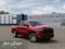 2026 RAM 1500 RAM 1500 EXPRESS QUAD CAB 4X2 6'4' BOX
