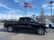 2021 RAM 1500 Big Horn Quad Cab 4x4 6'4' Box
