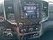 2021 RAM 1500 Big Horn Quad Cab 4x4 6'4' Box